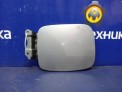Лючок бензобака  Mazda Premacy CPEW FS-ZE 2003