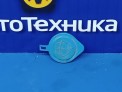 Крышка бачка омывателя  Suzuki Grand Escudo TX92W H27A 2001