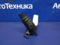 Моторчик омывателя  Audi A3 8L1,8L,8LAPG APG 2003