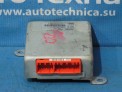 Электронный контроль устойчивости  Honda Accord CF3 F18B 2001