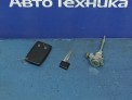 Ключ зажигания, смарт-ключ  Mitsubishi Outlander CW5W 4B12 2006