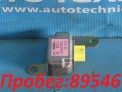Датчик правый Mazda Millenia TA5P KL-ZE 2000