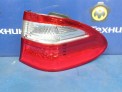 Стоп-сигнал правый Mercedes-benz E-class S211265/W211 M112949/M112E32 2004