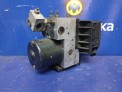 Блок ABS  Mercedes-benz E-class W210/S210282 M112E32/M112941 1997