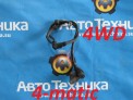 Датчик ABS передний правый Mercedes-benz E-class W210/S210282 M112E32/M112941 1997