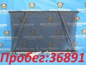 Шторка окна задняя Mercedes-benz E-class W210/W210065 M112E32/M112941 1999