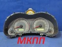 Панель приборов  Toyota Corolla Fielder NZE141G 1NZ-FE 2006