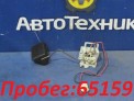 Датчик уровня топлива правый Subaru Legacy BP5 EJ204 2004