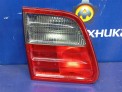 Стоп-вставка левая Mercedes-benz E-class W210/S210282 M112E32/M112941 2001