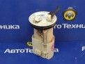 Корпус бензонасоса  Nissan Tiida Latio SC11 HR15DE 2005