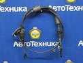 Трос АКПП Ford Escape EPEWF YF 2003