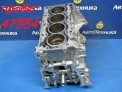 Двигатель  Mazda Axela/mazda6/mazda3/cx-5 GJ,BM,KE PE-VPS 2012