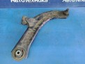 Рычаг поперечный передний правый Nissan Nv200 VM20 HR16DE 2010