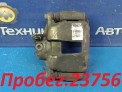 Суппорт передний левый Peugeot 307 3A/C EW10A 2007