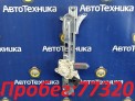Стеклоподъемный механизм задний правый Opel Vectra C Z22SE 2003