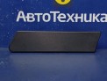 Накладка на крыло передняя левая Nissan Nv200 VM20 HR16DE 2010