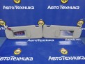 Козырек солнцезащитный  BMW 3-series E90 N52B30 2005