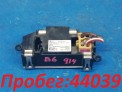 Реостат печки  Volkswagen Passat B6,3C5 BVY 2006