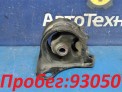 Подушка двигателя верхняя правая Honda CR-V RD1 B20B 1998