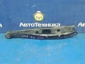 Рычаг поперечный задний нижний Subaru Impreza GH3 EL154 2008