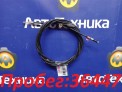Трос лючка бензобака  Mazda Familia/familia S-wagon BJ8W FP-DE 1998