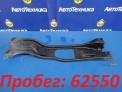 Балка подвески передняя Mazda Demio DW3W B3-ME 1999
