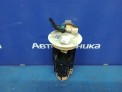 Корпус бензонасоса  Mitsubishi Ek Wagon H81W 3G83 2002