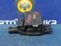 Подушка двигателя правая Subaru Forester SG5 EJ202 2003