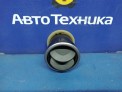 Решетка вентиляционная передняя левая Mazda Axela BK5P ZY-VE 2005