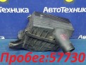 Корпус воздушного фильтра  Honda Odyssey RA6 F23A 2002