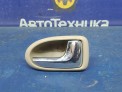 Ручка двери внутренняя задняя правая Mazda Premacy CP8W FP-DE 2001