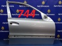 Дверь боковая передняя правая Mercedes-benz E-class W211/W211065 M112E32/M112949 2002