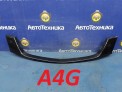 Решетка радиатора  Mazda Tribute EP3W L3 2005