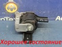 Подушка двигателя правая Mitsubishi Lancer X/galant Fortis CX4A 4B11 2009