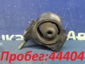 Подушка двигателя задняя Toyota Caldina ST215G 3S-GE 1997