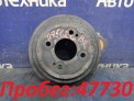 Тормозной барабан задний Honda Fit GE6 L13A 2010