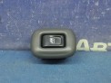 Кнопка стеклоподъёмника задняя правая Chevrolet Trail Blazer GMT360 LL8 2004