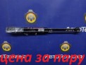 Амортизатор двери багажника задний Mitsubishi Outlander CW5W 4B12 2008