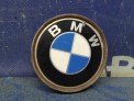 Колпак диска  BMW 3-series E464,E46 M54B22 (226S1) 2003