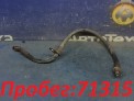 Шланг тормозной передний левый Toyota Sprinter AE110 5AFE 1997