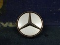Колпак диска  Mercedes-benz S-class W220/W220175 M113E50/M113960 1999