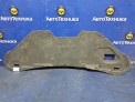 Обшивка капота  Mazda Demio DY5W ZYVE 2002