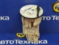 Корпус бензонасоса  Toyota Allex/corolla Runx NZE124 1NZ-FE 2005
