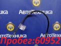 Шланг тормозной передний правый Nissan Tiida C11 HR15DE 2008