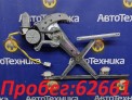 Стеклоподъемный механизм передний правый Honda HR-V GH3 D16A 1998