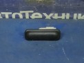 Кнопка открывания багажника  Citroen C3 A51 EB2F 2016