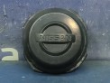 Колпак диска  Nissan Nv200 VM20 HR16DE 2010