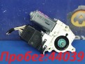Моторчик стеклоподъемника заднее правое Volkswagen Passat B6,3C5 BVY 2006