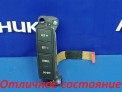 Переключатель на рулевом колесе, кнопки левый Volkswagen Touareg 7L, 7L6 BMV 2005