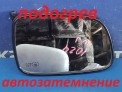 Стекло зеркала переднее правое Jeep Grand Cherokee WJ ERH 2003